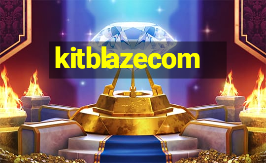 kitblazecom