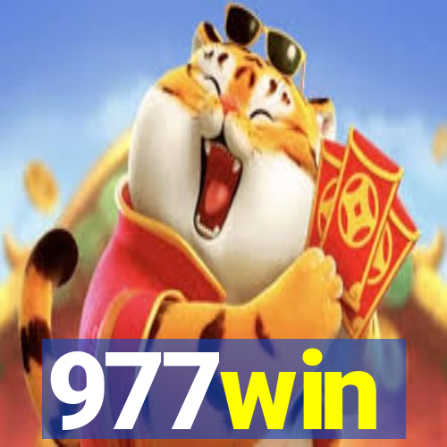 977win