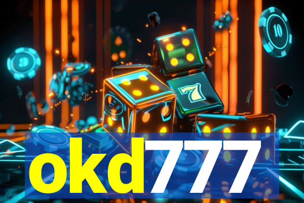 okd777