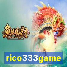 rico333game