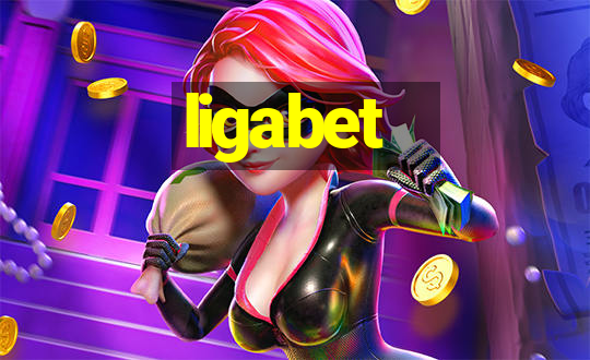 ligabet