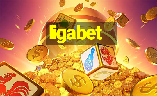 ligabet