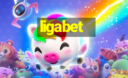 ligabet