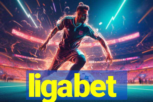 ligabet