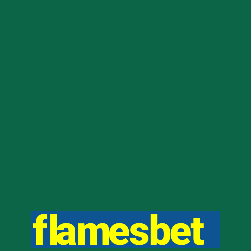 flamesbet