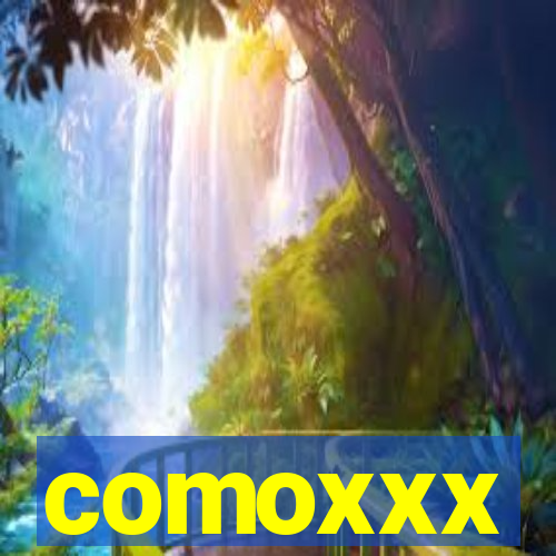 comoxxx