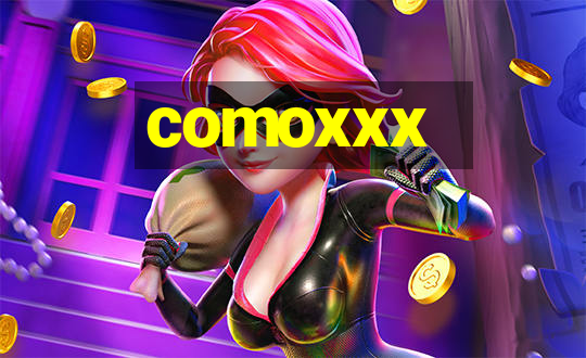 comoxxx