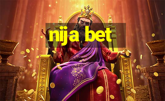 nija bet