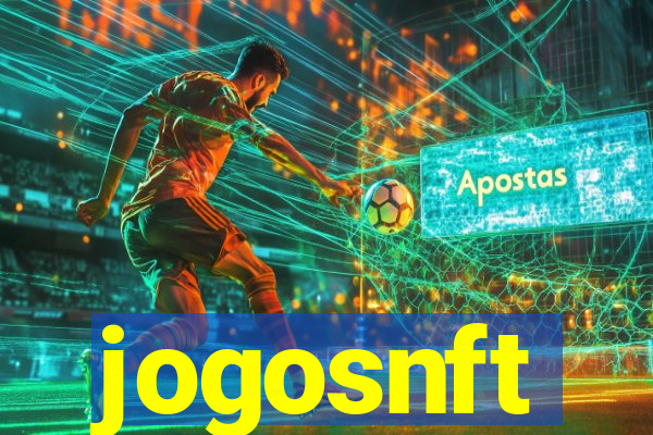 jogosnft