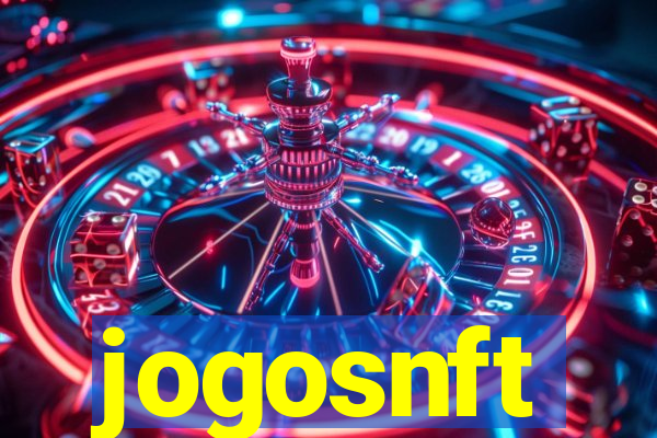 jogosnft