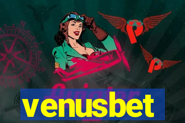 venusbet