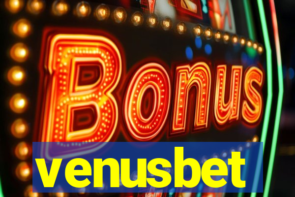 venusbet