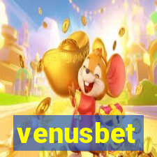 venusbet