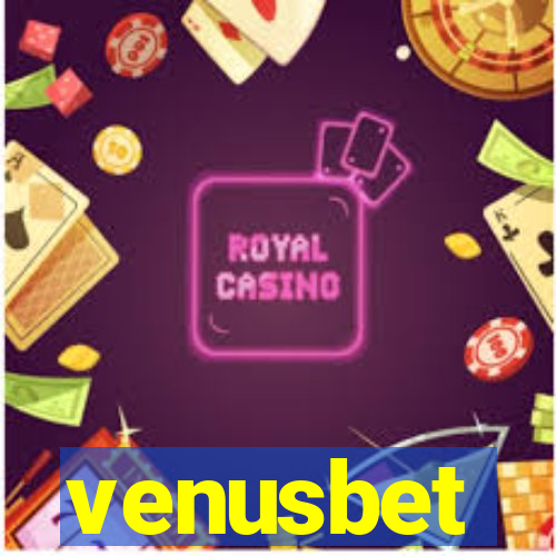 venusbet