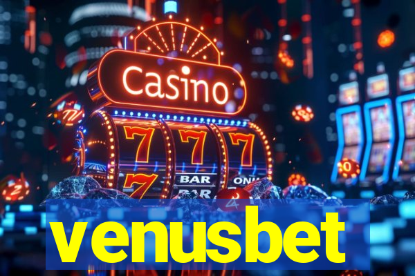 venusbet