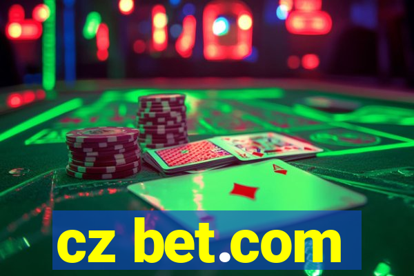 cz bet.com