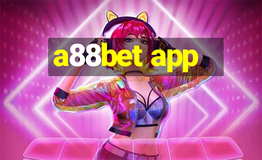 a88bet app