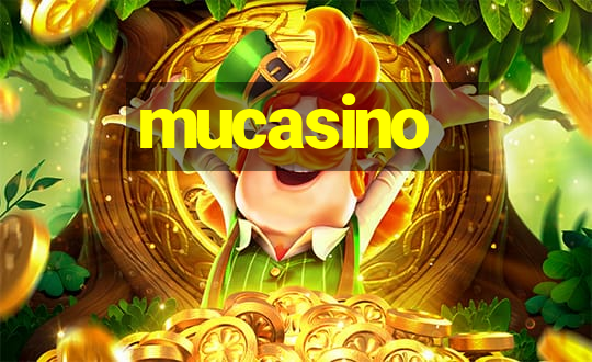 mucasino