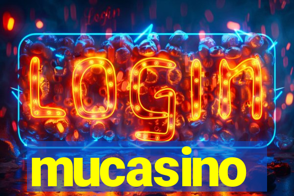 mucasino