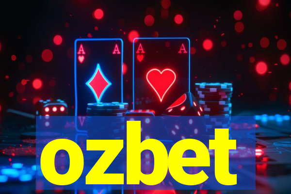 ozbet