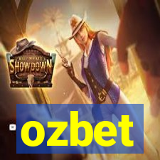 ozbet