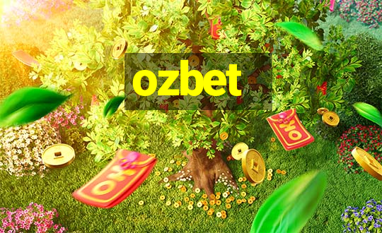 ozbet