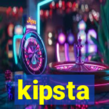 kipsta