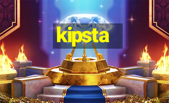 kipsta