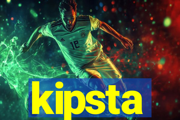 kipsta