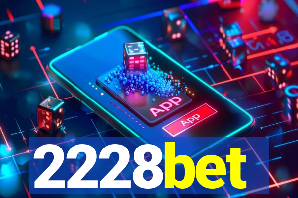 2228bet