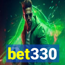 bet330