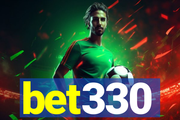 bet330