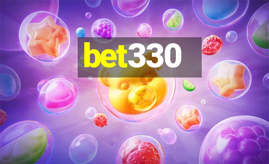 bet330