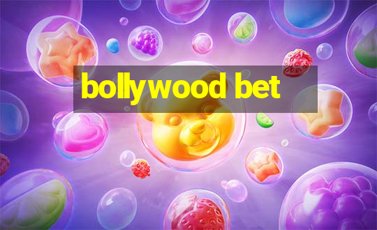 bollywood bet