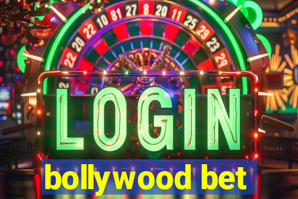 bollywood bet