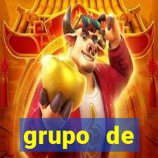 grupo de divulgação de plataforma de jogos