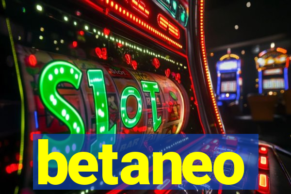 betaneo