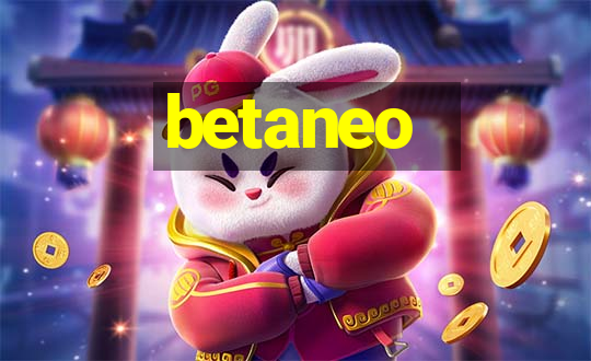 betaneo