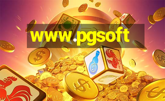 www.pgsoft