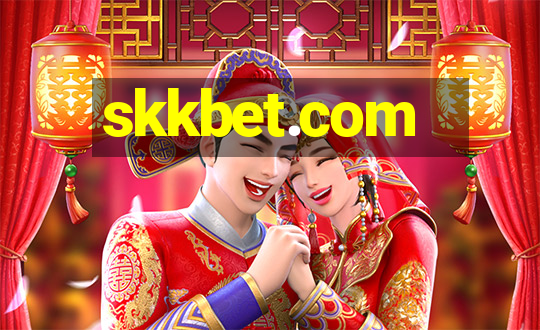 skkbet.com