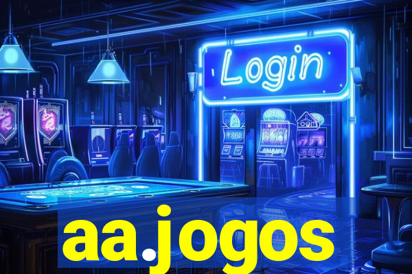 aa.jogos