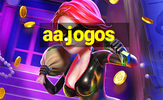 aa.jogos