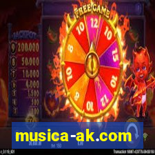 musica-ak.com