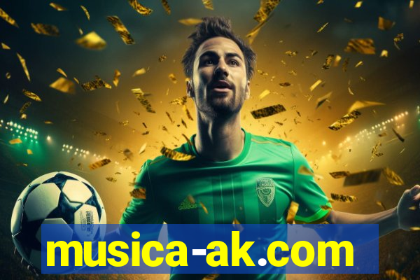 musica-ak.com