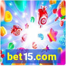 bet15.com