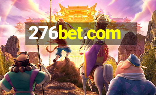 276bet.com