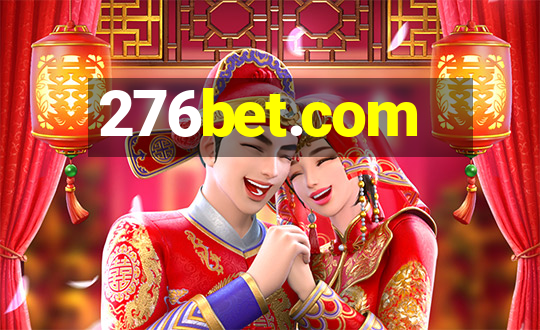 276bet.com