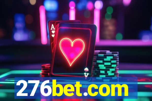 276bet.com