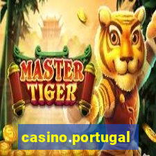 casino.portugal