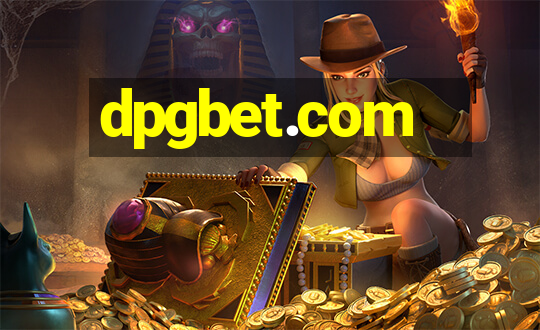 dpgbet.com